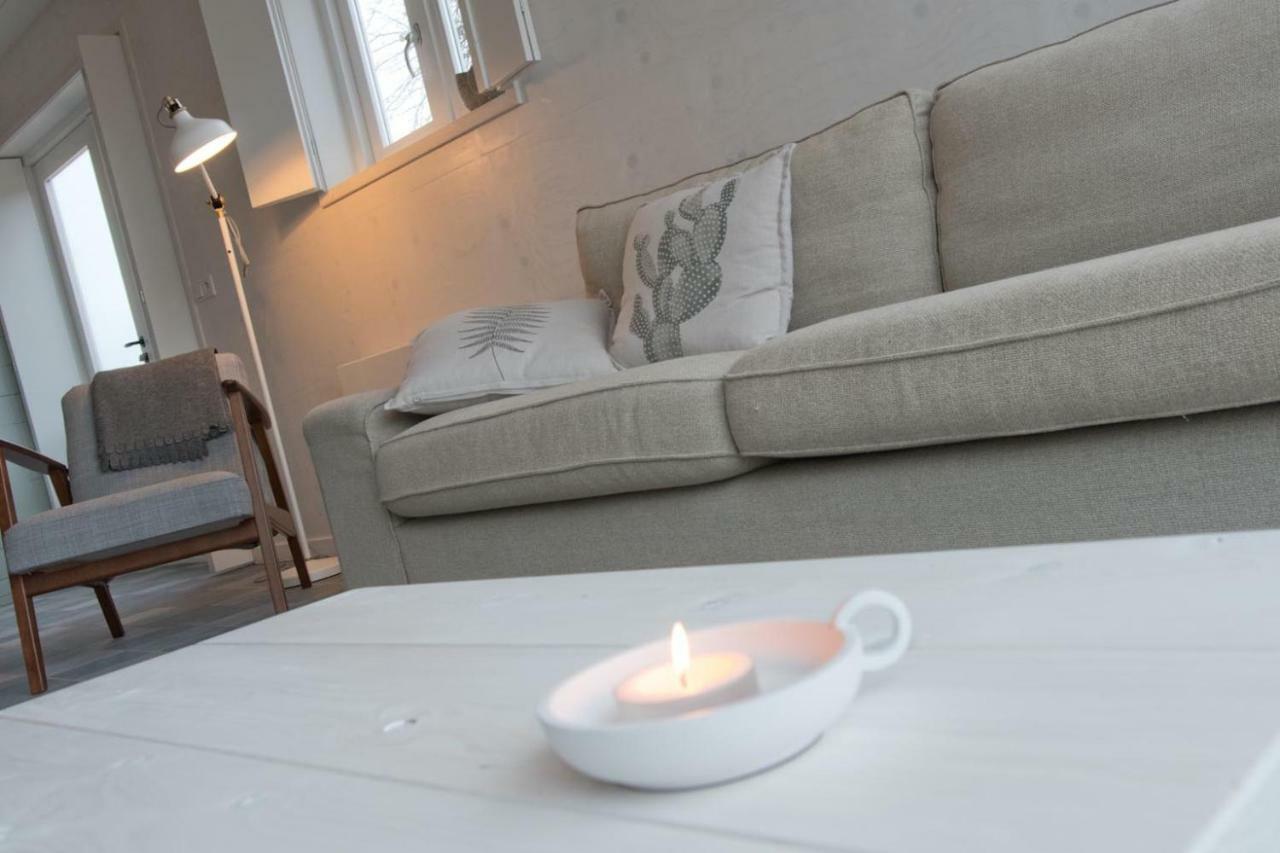 De Bonte Beleving Villa Oostkapelle Exteriör bild